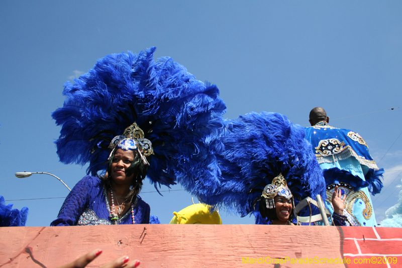 2009-Zulu-Social-Aid-and-Pleasure-Club-100-year-anniversary-Mardi-Gras-New-Orleans-2450