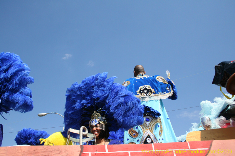 2009-Zulu-Social-Aid-and-Pleasure-Club-100-year-anniversary-Mardi-Gras-New-Orleans-2451