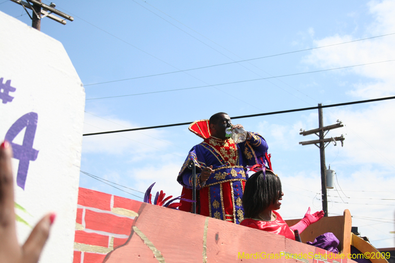 2009-Zulu-Social-Aid-and-Pleasure-Club-100-year-anniversary-Mardi-Gras-New-Orleans-2454