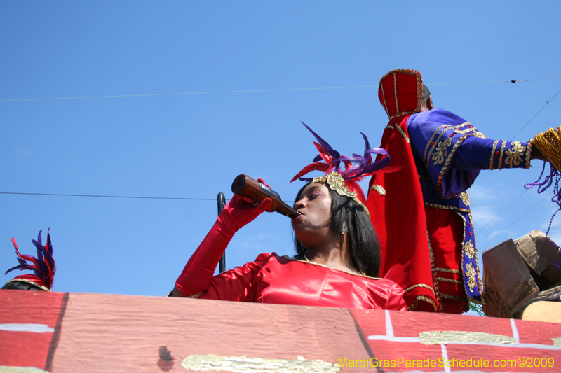 2009-Zulu-Social-Aid-and-Pleasure-Club-100-year-anniversary-Mardi-Gras-New-Orleans-2455