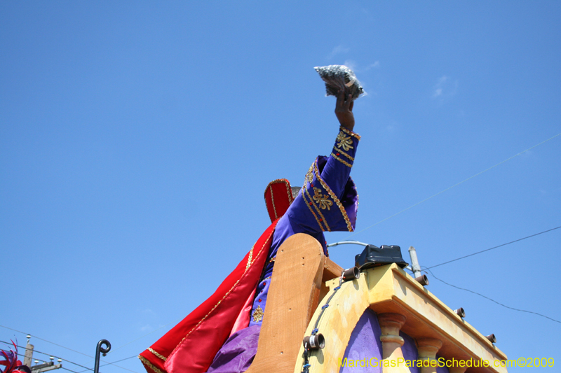 2009-Zulu-Social-Aid-and-Pleasure-Club-100-year-anniversary-Mardi-Gras-New-Orleans-2456