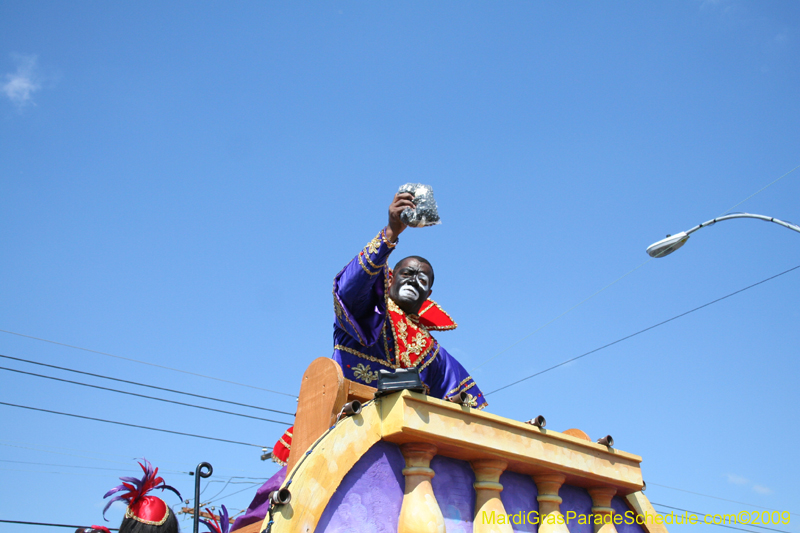 2009-Zulu-Social-Aid-and-Pleasure-Club-100-year-anniversary-Mardi-Gras-New-Orleans-2457