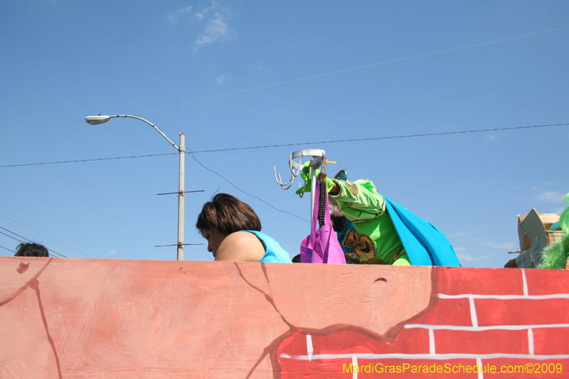 2009-Zulu-Social-Aid-and-Pleasure-Club-100-year-anniversary-Mardi-Gras-New-Orleans-2460