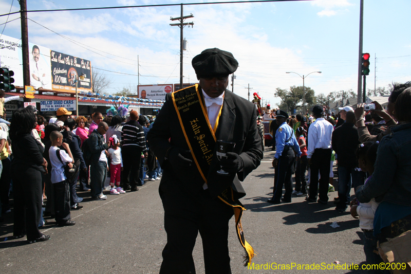 2009-Zulu-Social-Aid-and-Pleasure-Club-100-year-anniversary-Mardi-Gras-New-Orleans-2461