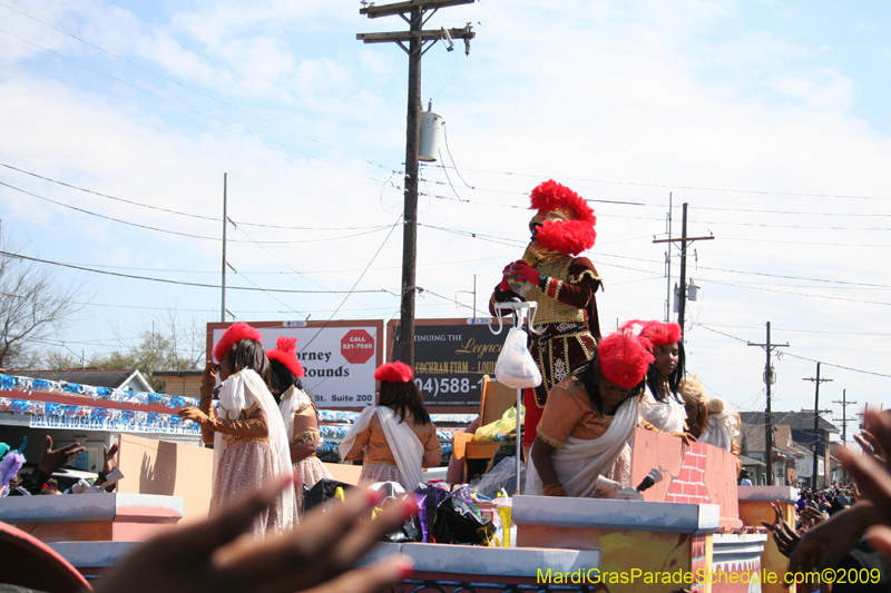 2009-Zulu-Social-Aid-and-Pleasure-Club-100-year-anniversary-Mardi-Gras-New-Orleans-2463