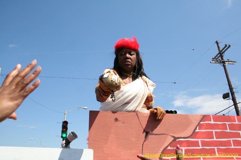 2009-Zulu-Social-Aid-and-Pleasure-Club-100-year-anniversary-Mardi-Gras-New-Orleans-2465