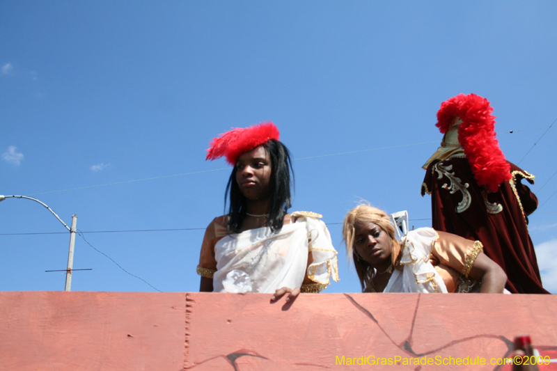 2009-Zulu-Social-Aid-and-Pleasure-Club-100-year-anniversary-Mardi-Gras-New-Orleans-2466