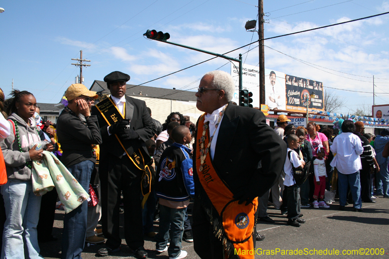 2009-Zulu-Social-Aid-and-Pleasure-Club-100-year-anniversary-Mardi-Gras-New-Orleans-2468