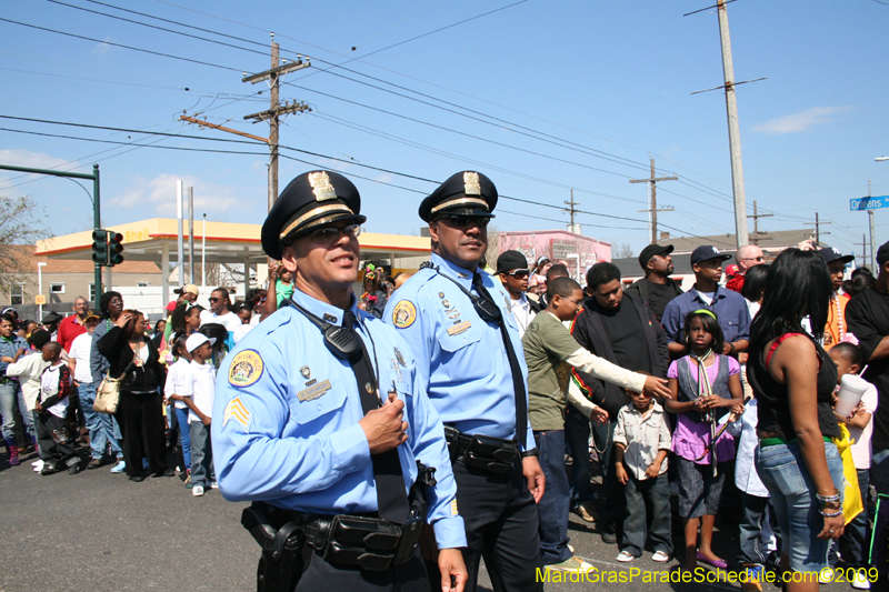 2009-Zulu-Social-Aid-and-Pleasure-Club-100-year-anniversary-Mardi-Gras-New-Orleans-2469