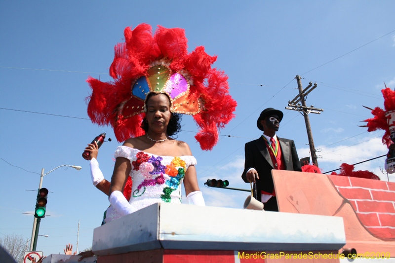 2009-Zulu-Social-Aid-and-Pleasure-Club-100-year-anniversary-Mardi-Gras-New-Orleans-2471