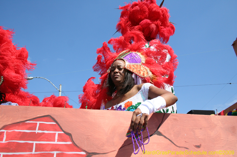 2009-Zulu-Social-Aid-and-Pleasure-Club-100-year-anniversary-Mardi-Gras-New-Orleans-2473