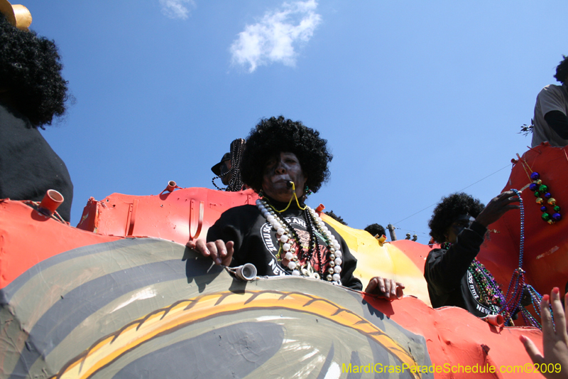 2009-Zulu-Social-Aid-and-Pleasure-Club-100-year-anniversary-Mardi-Gras-New-Orleans-2476