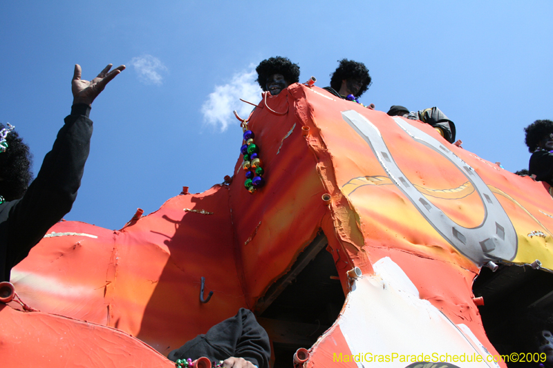 2009-Zulu-Social-Aid-and-Pleasure-Club-100-year-anniversary-Mardi-Gras-New-Orleans-2478