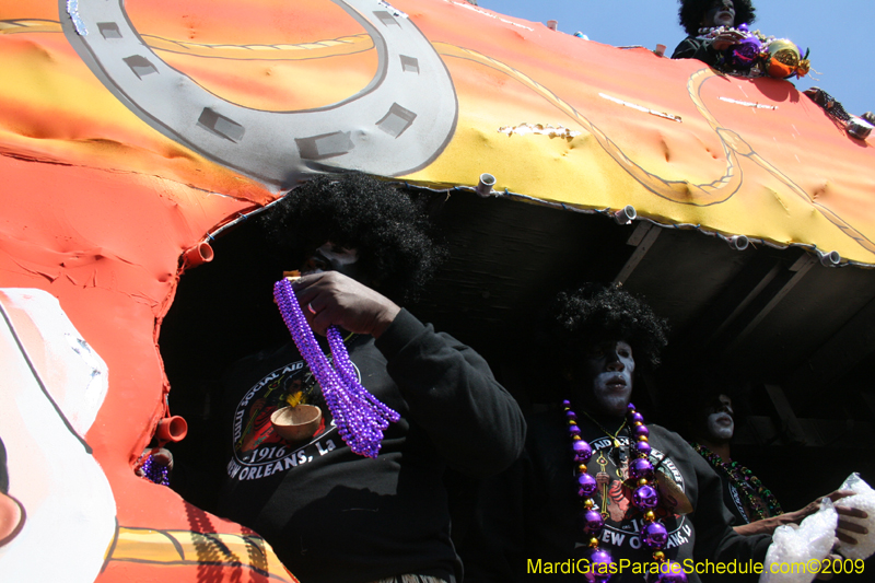 2009-Zulu-Social-Aid-and-Pleasure-Club-100-year-anniversary-Mardi-Gras-New-Orleans-2479