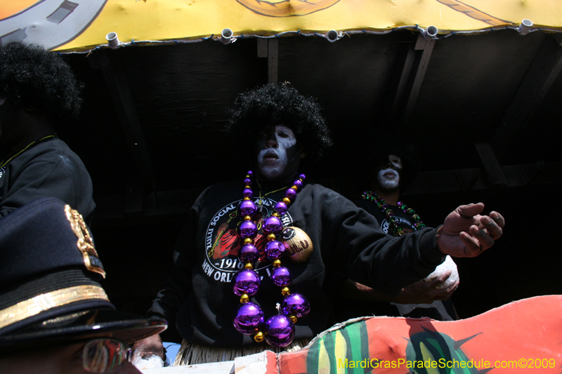 2009-Zulu-Social-Aid-and-Pleasure-Club-100-year-anniversary-Mardi-Gras-New-Orleans-2480