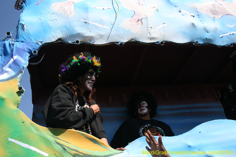 2009-Zulu-Social-Aid-and-Pleasure-Club-100-year-anniversary-Mardi-Gras-New-Orleans-2484