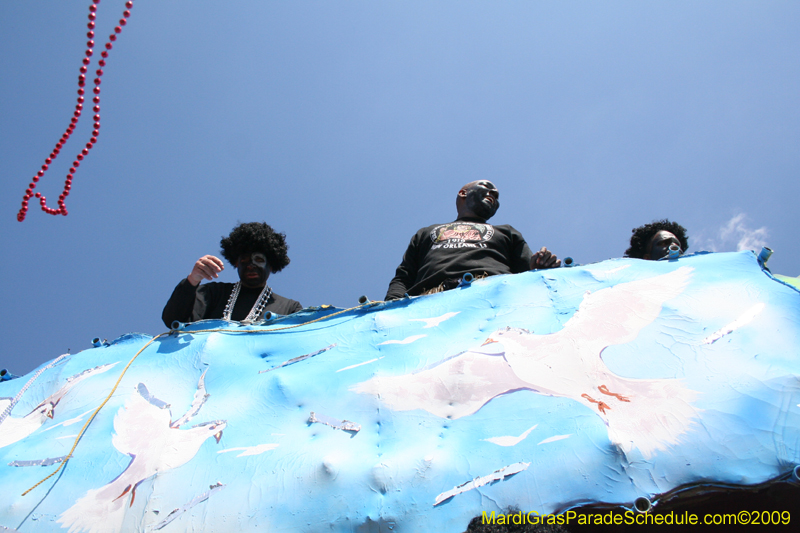 2009-Zulu-Social-Aid-and-Pleasure-Club-100-year-anniversary-Mardi-Gras-New-Orleans-2486