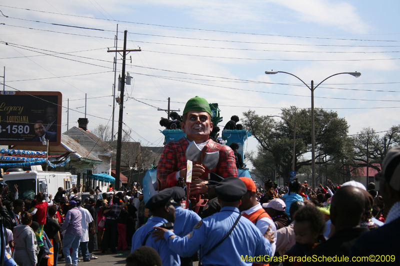 2009-Zulu-Social-Aid-and-Pleasure-Club-100-year-anniversary-Mardi-Gras-New-Orleans-2489