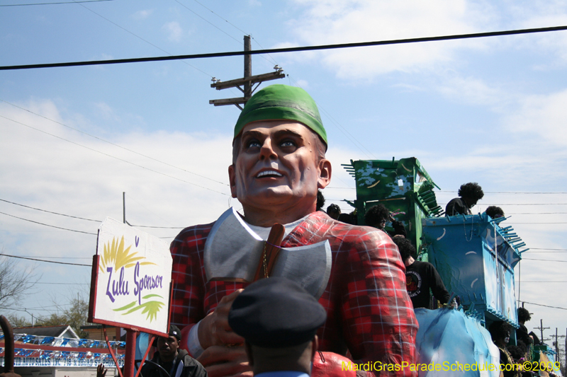 2009-Zulu-Social-Aid-and-Pleasure-Club-100-year-anniversary-Mardi-Gras-New-Orleans-2490