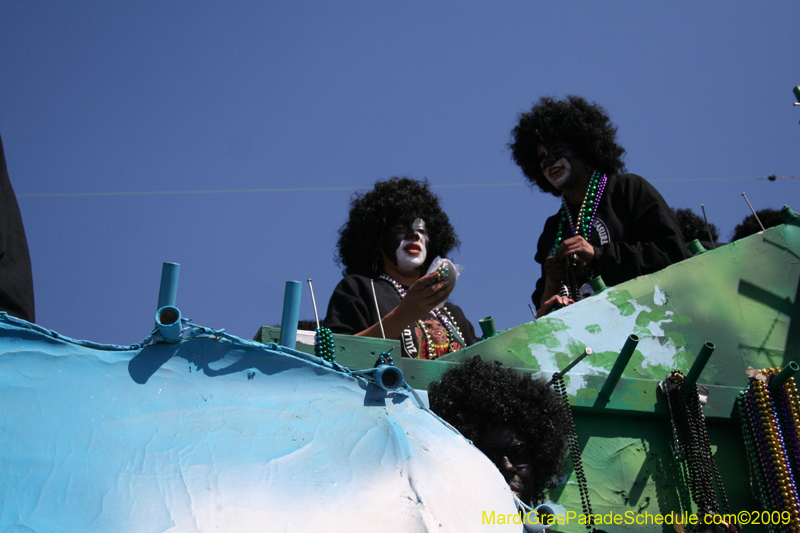 2009-Zulu-Social-Aid-and-Pleasure-Club-100-year-anniversary-Mardi-Gras-New-Orleans-2492