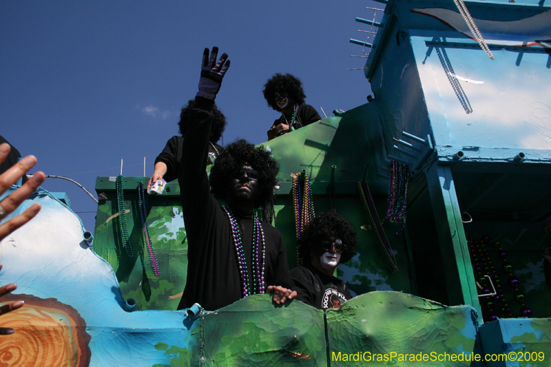 2009-Zulu-Social-Aid-and-Pleasure-Club-100-year-anniversary-Mardi-Gras-New-Orleans-2493