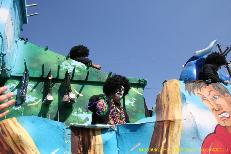 2009-Zulu-Social-Aid-and-Pleasure-Club-100-year-anniversary-Mardi-Gras-New-Orleans-2497