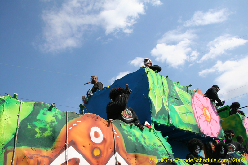 2009-Zulu-Social-Aid-and-Pleasure-Club-100-year-anniversary-Mardi-Gras-New-Orleans-2500