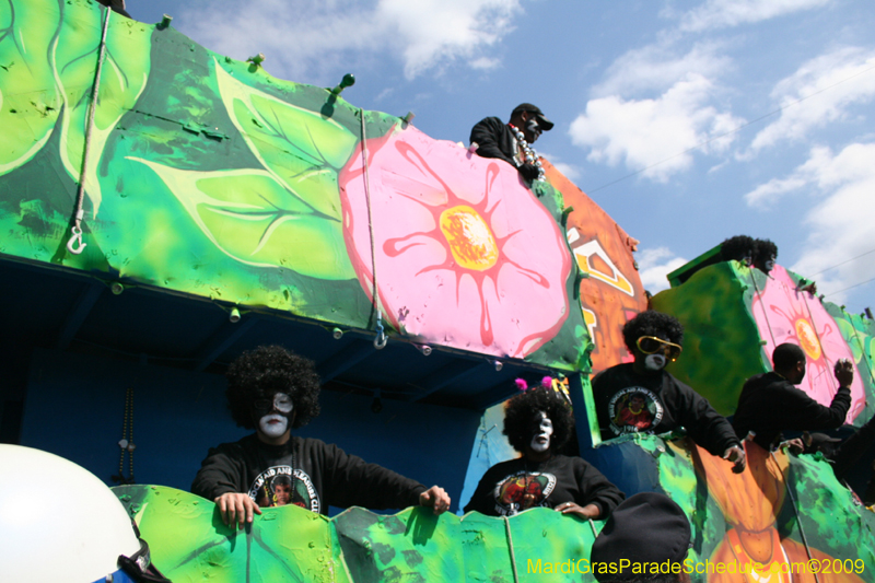 2009-Zulu-Social-Aid-and-Pleasure-Club-100-year-anniversary-Mardi-Gras-New-Orleans-2502