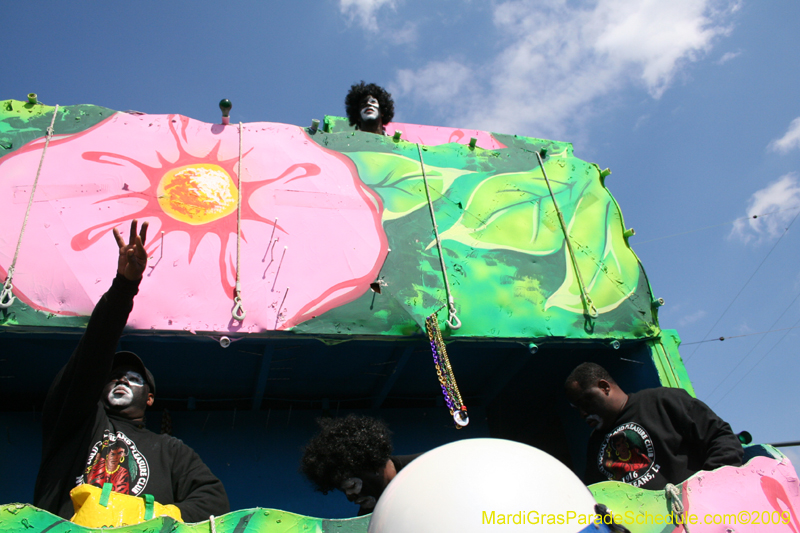 2009-Zulu-Social-Aid-and-Pleasure-Club-100-year-anniversary-Mardi-Gras-New-Orleans-2506