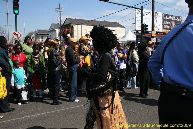 2009-Zulu-Social-Aid-and-Pleasure-Club-100-year-anniversary-Mardi-Gras-New-Orleans-2523