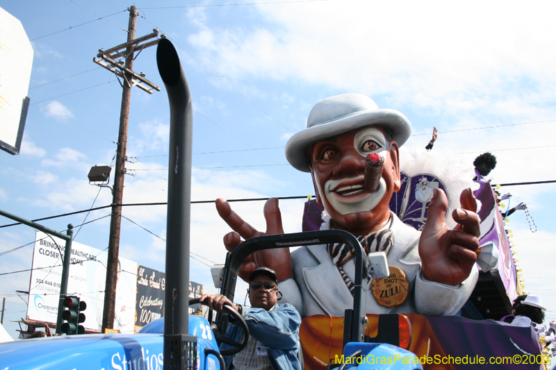 2009-Zulu-Social-Aid-and-Pleasure-Club-100-year-anniversary-Mardi-Gras-New-Orleans-2526