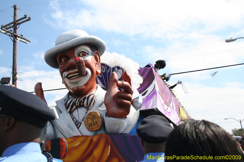 2009-Zulu-Social-Aid-and-Pleasure-Club-100-year-anniversary-Mardi-Gras-New-Orleans-2527