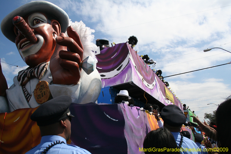 2009-Zulu-Social-Aid-and-Pleasure-Club-100-year-anniversary-Mardi-Gras-New-Orleans-2528