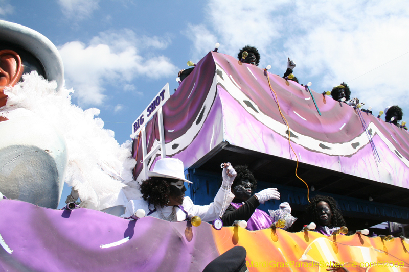 2009-Zulu-Social-Aid-and-Pleasure-Club-100-year-anniversary-Mardi-Gras-New-Orleans-2529