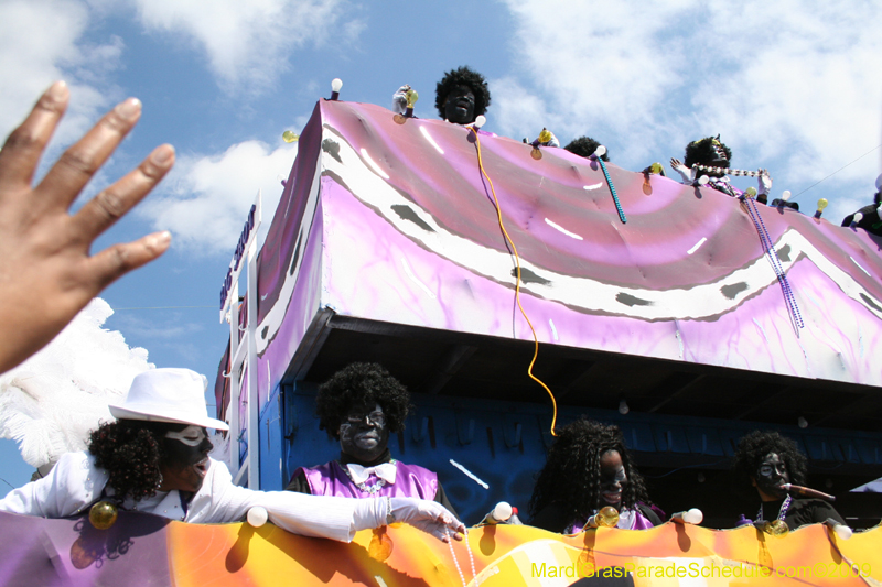 2009-Zulu-Social-Aid-and-Pleasure-Club-100-year-anniversary-Mardi-Gras-New-Orleans-2530