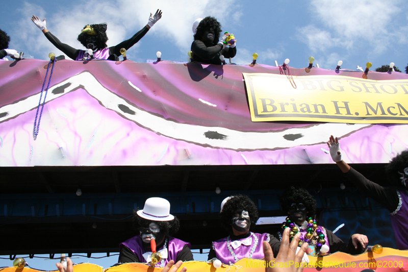 2009-Zulu-Social-Aid-and-Pleasure-Club-100-year-anniversary-Mardi-Gras-New-Orleans-2532