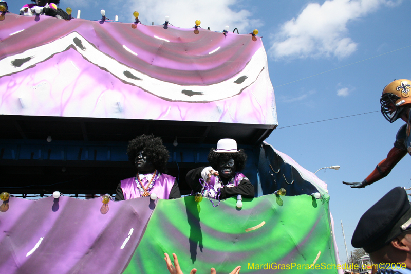 2009-Zulu-Social-Aid-and-Pleasure-Club-100-year-anniversary-Mardi-Gras-New-Orleans-2538