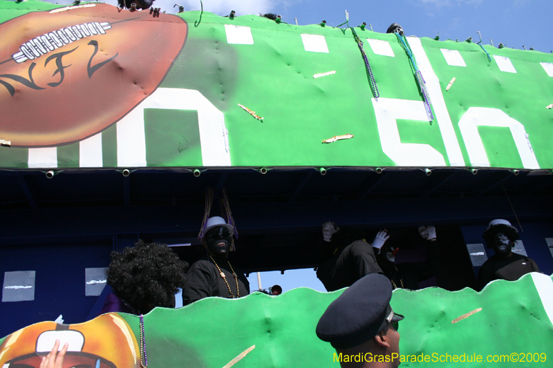 2009-Zulu-Social-Aid-and-Pleasure-Club-100-year-anniversary-Mardi-Gras-New-Orleans-2542