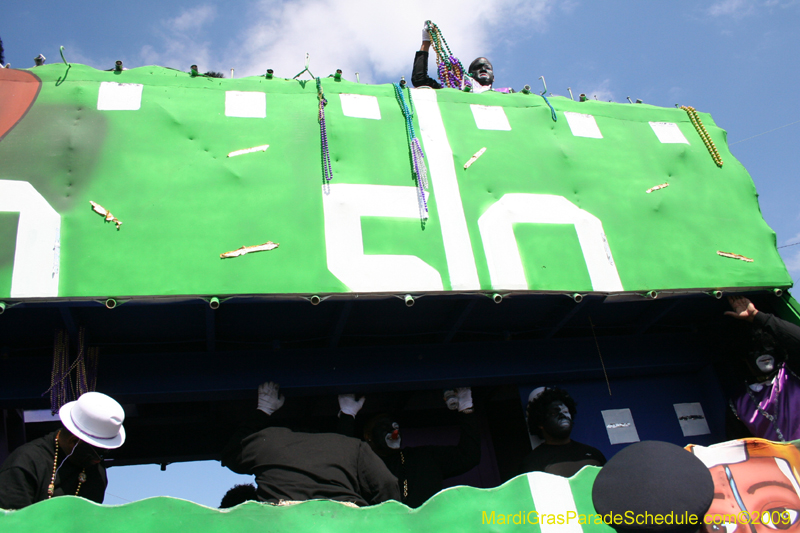 2009-Zulu-Social-Aid-and-Pleasure-Club-100-year-anniversary-Mardi-Gras-New-Orleans-2543