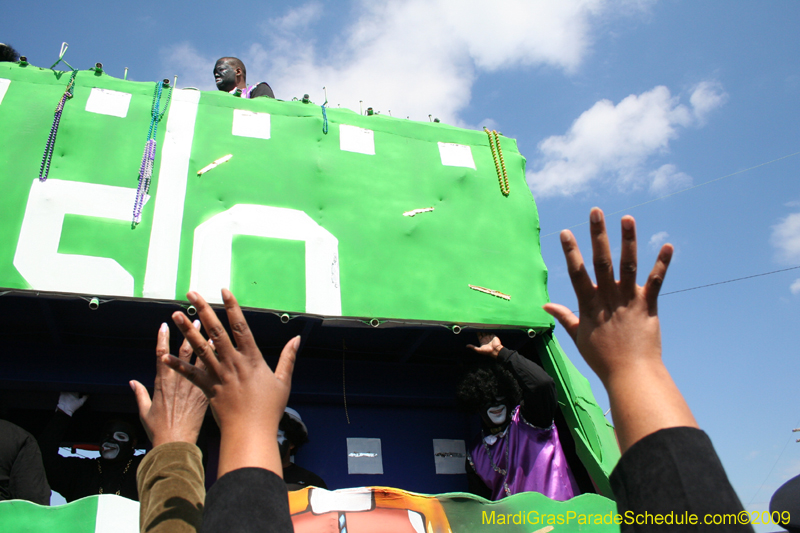 2009-Zulu-Social-Aid-and-Pleasure-Club-100-year-anniversary-Mardi-Gras-New-Orleans-2544