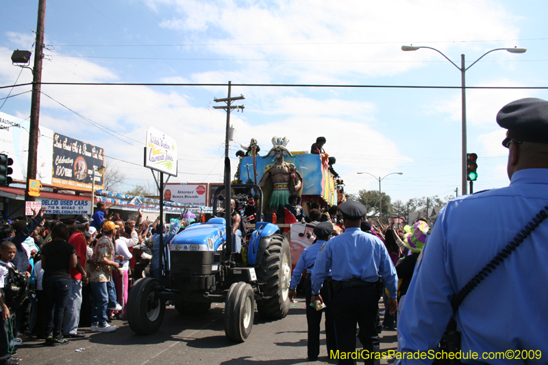 2009-Zulu-Social-Aid-and-Pleasure-Club-100-year-anniversary-Mardi-Gras-New-Orleans-2546