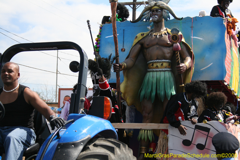 2009-Zulu-Social-Aid-and-Pleasure-Club-100-year-anniversary-Mardi-Gras-New-Orleans-2547