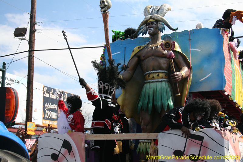 2009-Zulu-Social-Aid-and-Pleasure-Club-100-year-anniversary-Mardi-Gras-New-Orleans-2549