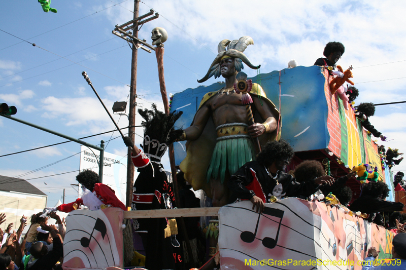 2009-Zulu-Social-Aid-and-Pleasure-Club-100-year-anniversary-Mardi-Gras-New-Orleans-2550