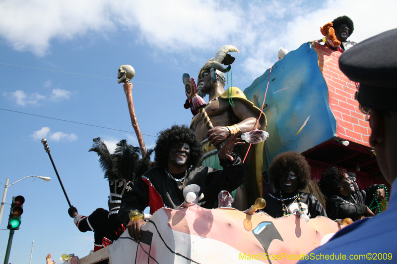 2009-Zulu-Social-Aid-and-Pleasure-Club-100-year-anniversary-Mardi-Gras-New-Orleans-2551