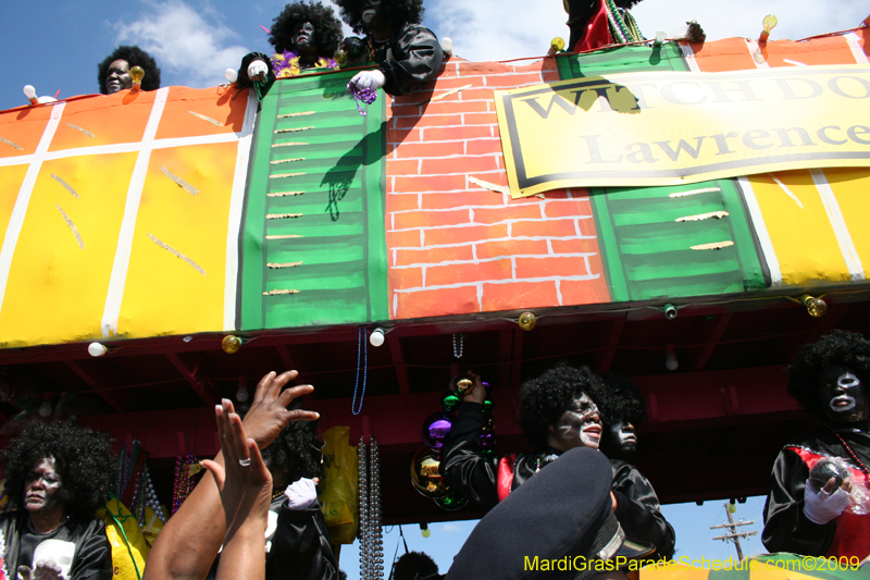 2009-Zulu-Social-Aid-and-Pleasure-Club-100-year-anniversary-Mardi-Gras-New-Orleans-2554