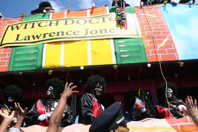 2009-Zulu-Social-Aid-and-Pleasure-Club-100-year-anniversary-Mardi-Gras-New-Orleans-2555