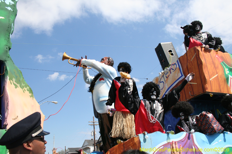 2009-Zulu-Social-Aid-and-Pleasure-Club-100-year-anniversary-Mardi-Gras-New-Orleans-2558