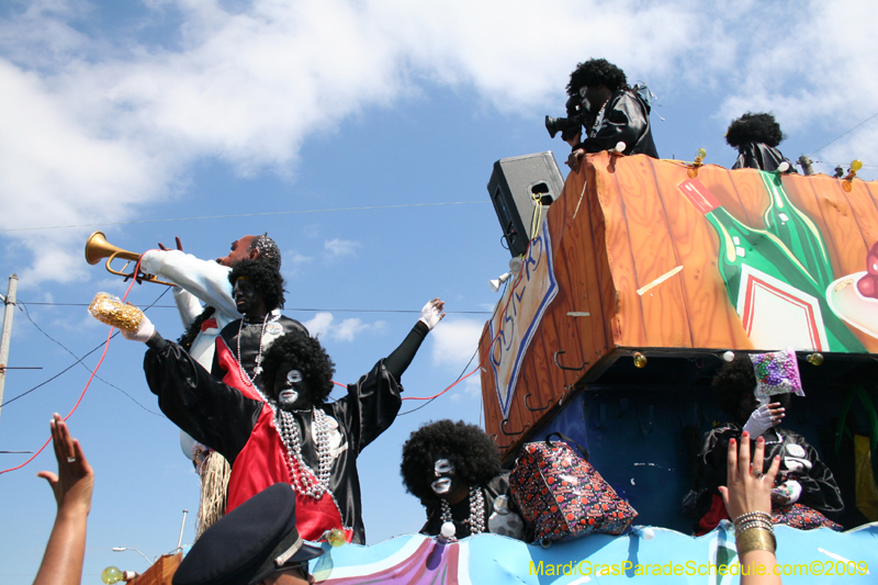 2009-Zulu-Social-Aid-and-Pleasure-Club-100-year-anniversary-Mardi-Gras-New-Orleans-2559