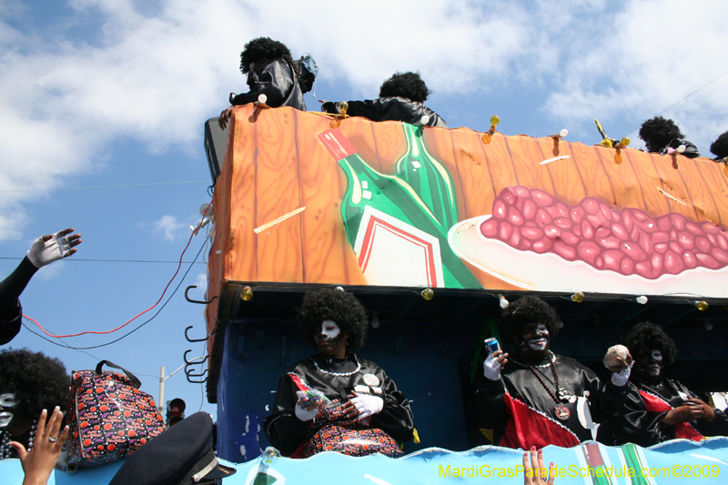 2009-Zulu-Social-Aid-and-Pleasure-Club-100-year-anniversary-Mardi-Gras-New-Orleans-2560